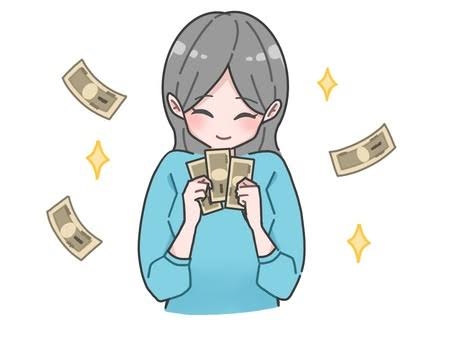 地方在住の独身がほどよく贅沢できる年収は?