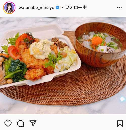 【画像】色んな有名人の料理が見たい!