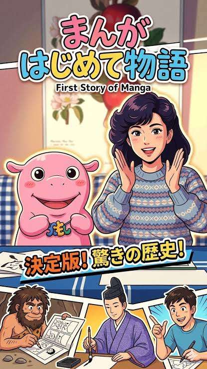 ひたすら古い漫画の表紙を貼り、知っていたらプラス、知らなかったらマイナスするトピ part7