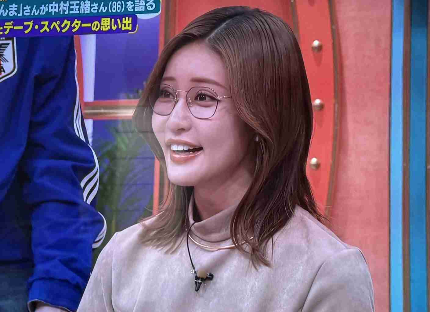 アンミカ『DayDay.』出演での“顔の異変”にザワつくSNS…語られてきた美容医療に対する積極的スタンス