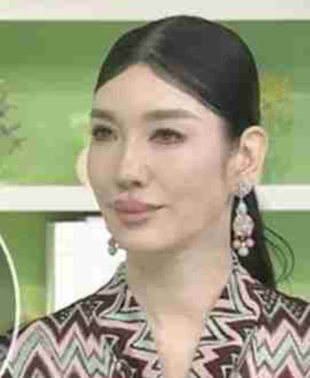 アンミカ『DayDay.』出演での“顔の異変”にザワつくSNS…語られてきた美容医療に対する積極的スタンス
