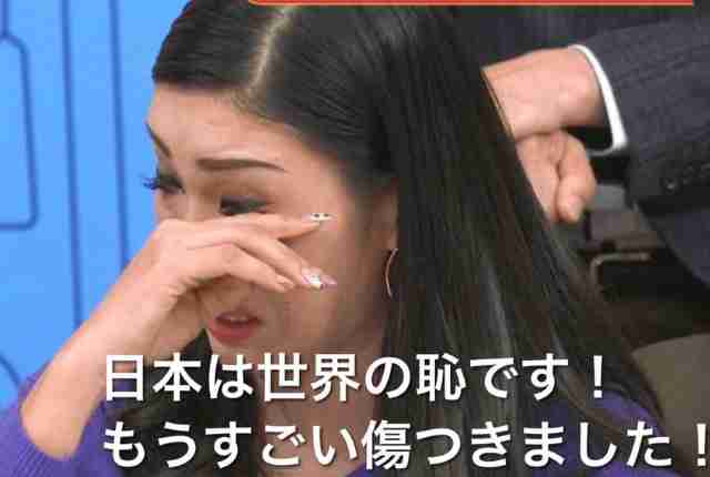 アンミカ『DayDay.』出演での“顔の異変”にザワつくSNS…語られてきた美容医療に対する積極的スタンス