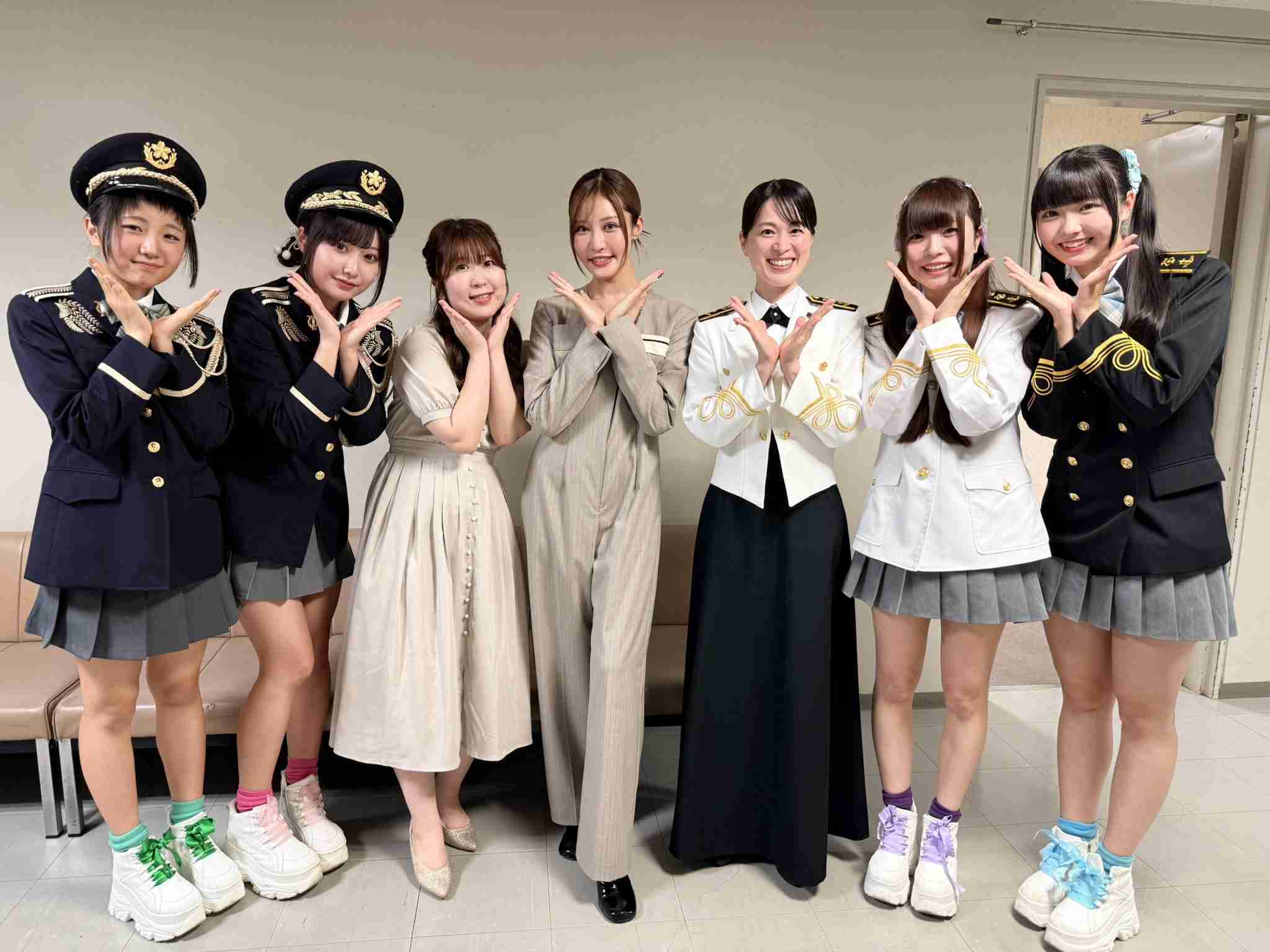 アンミカ『DayDay.』出演での“顔の異変”にザワつくSNS…語られてきた美容医療に対する積極的スタンス