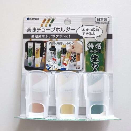 【DAISO】100均アレンジ収納【Seria】