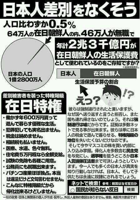 国旗損壊罪に「日弁連」が反対声明 「国民感情は刑罰で強制されるものではない」平和主義に逆行する懸念も
