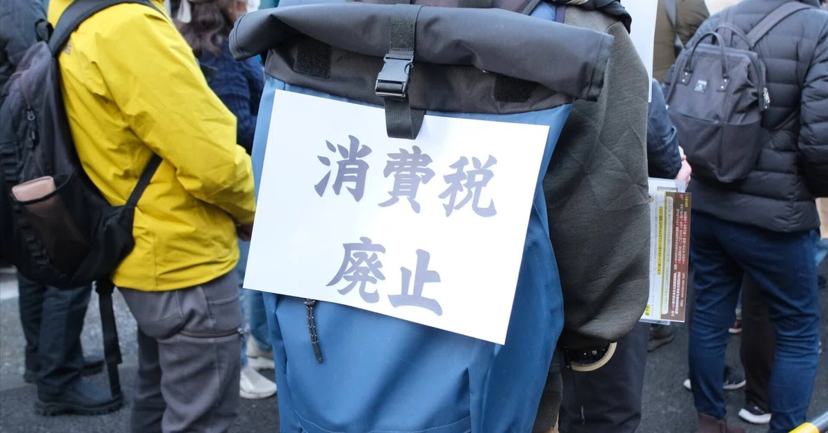 国旗損壊罪に「日弁連」が反対声明 「国民感情は刑罰で強制されるものではない」平和主義に逆行する懸念も