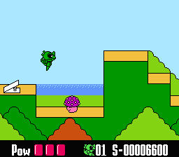 自分の世代で流行ったゲーム🎮