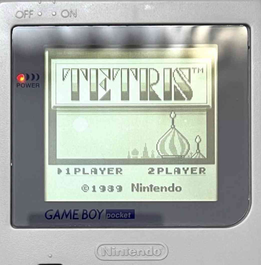 自分の世代で流行ったゲーム🎮