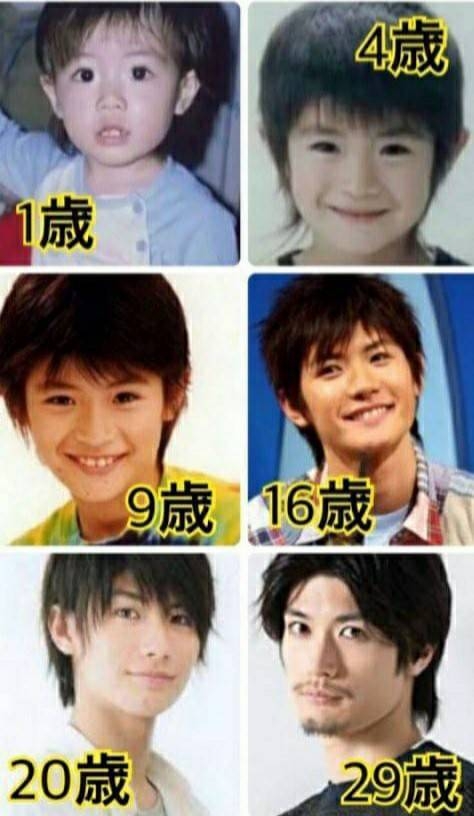 三浦春馬くんを愛する人と語りたい3️⃣