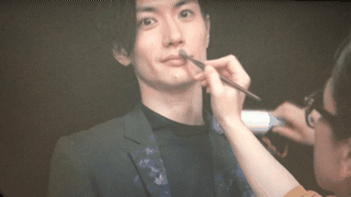 三浦春馬くんを愛する人と語りたい3️⃣