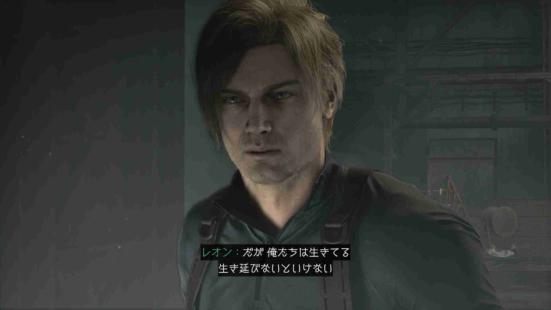 三浦春馬くんを愛する人と語りたい3️⃣