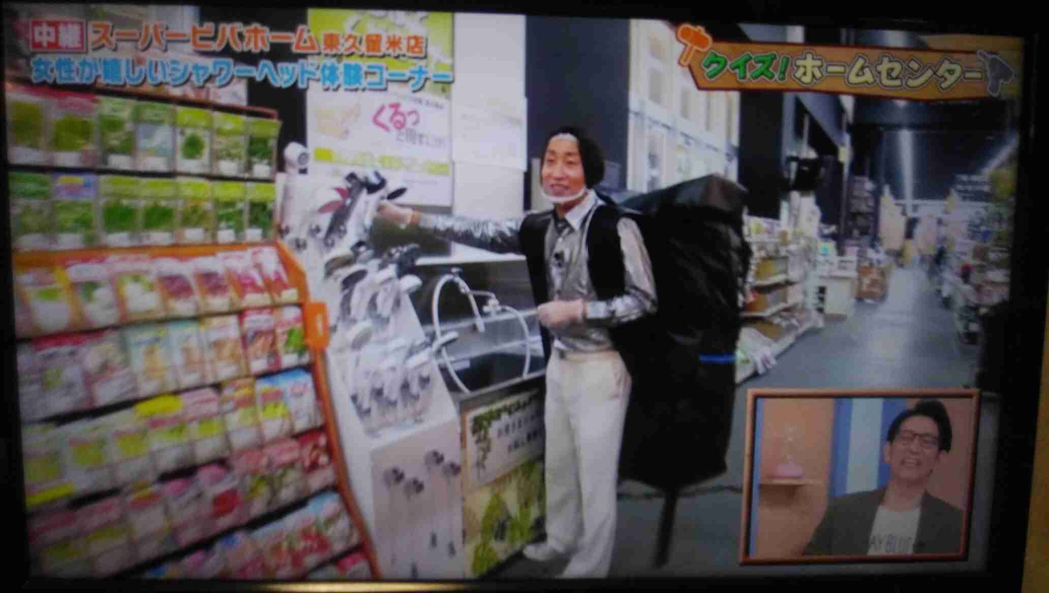 「ボディバッグおじさん」が盛り上がっているが、結局男が身に着けて似合うバッグを発明できなかったファッション業界全体の敗北だと思う→本当におじさんに合うバッグはないのか?で議論