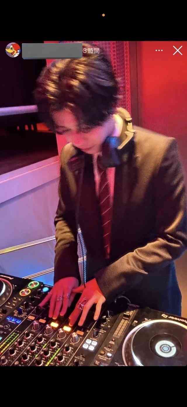 “2度目文春砲”長尾謙杜の孤立感を生放送でフォロー、なにわ男子リーダー大橋和也の振る舞いに称賛と感動