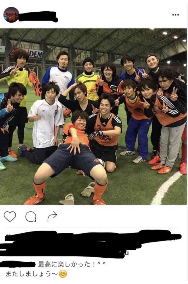 “2度目文春砲”長尾謙杜の孤立感を生放送でフォロー、なにわ男子リーダー大橋和也の振る舞いに称賛と感動