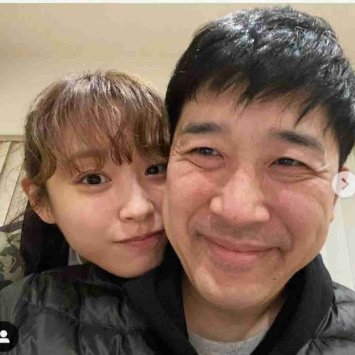 料理作れませんって条件で結婚した人います?