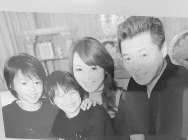 【子持ち】自由になれる時間は何時から?