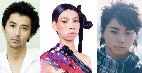俳優の村上虹郎さんを傷害の疑いで書類送検　おととし当時交際していた女性に対し顔を殴るなどして重傷を負わせたか　今年に入って女性が警視庁に相談