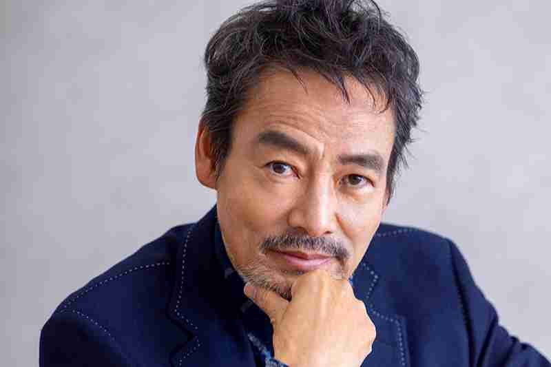 俳優の村上虹郎さんを傷害の疑いで書類送検　おととし当時交際していた女性に対し顔を殴るなどして重傷を負わせたか　今年に入って女性が警視庁に相談