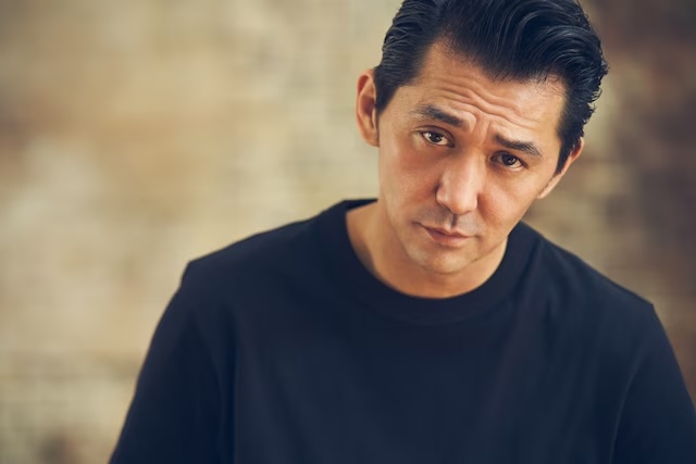 俳優の村上虹郎さんを傷害の疑いで書類送検　おととし当時交際していた女性に対し顔を殴るなどして重傷を負わせたか　今年に入って女性が警視庁に相談