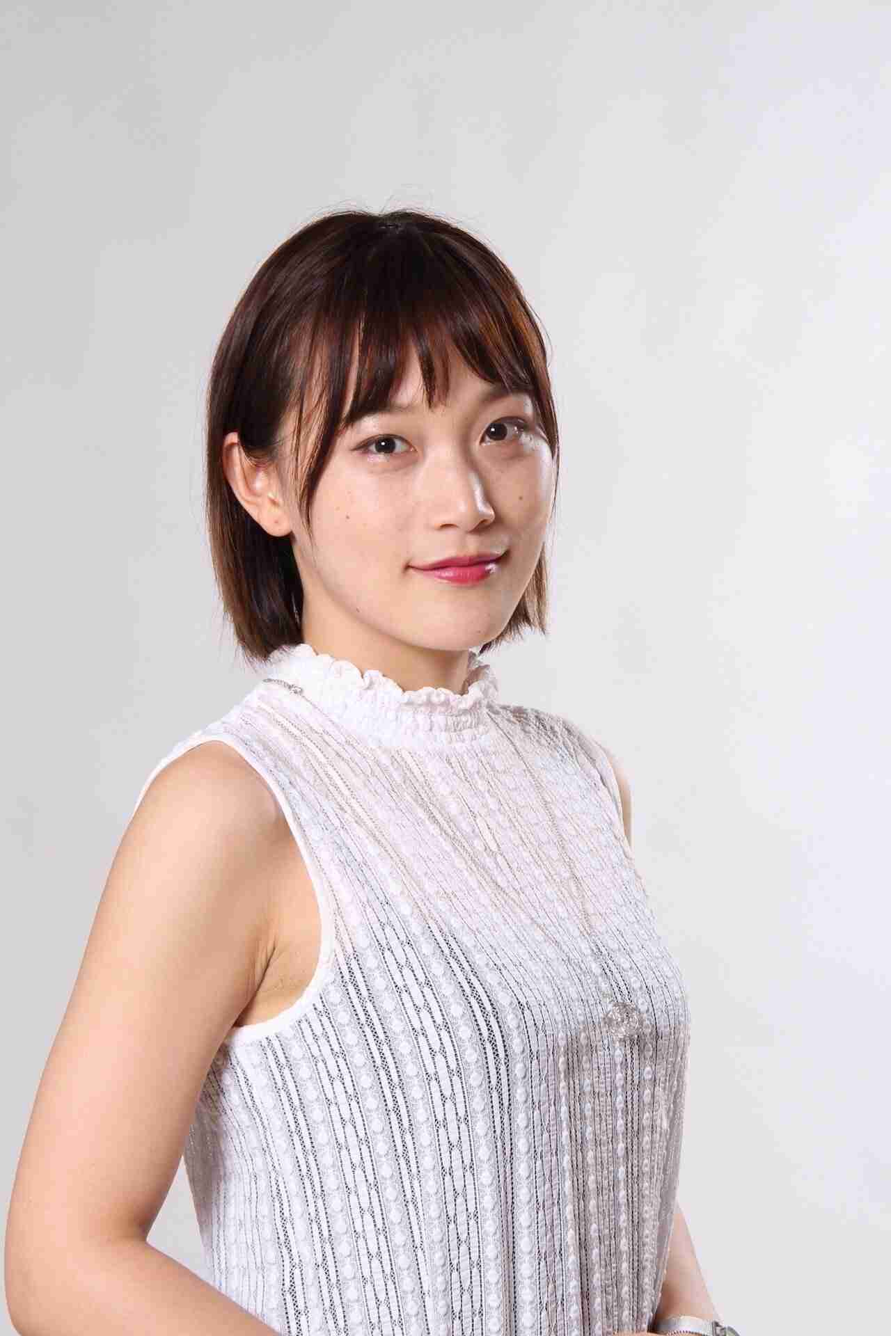 「なぜ中国人は列に並ばない?」在日9年のYouTuberが明かす、中国人が行列できない切実な事情