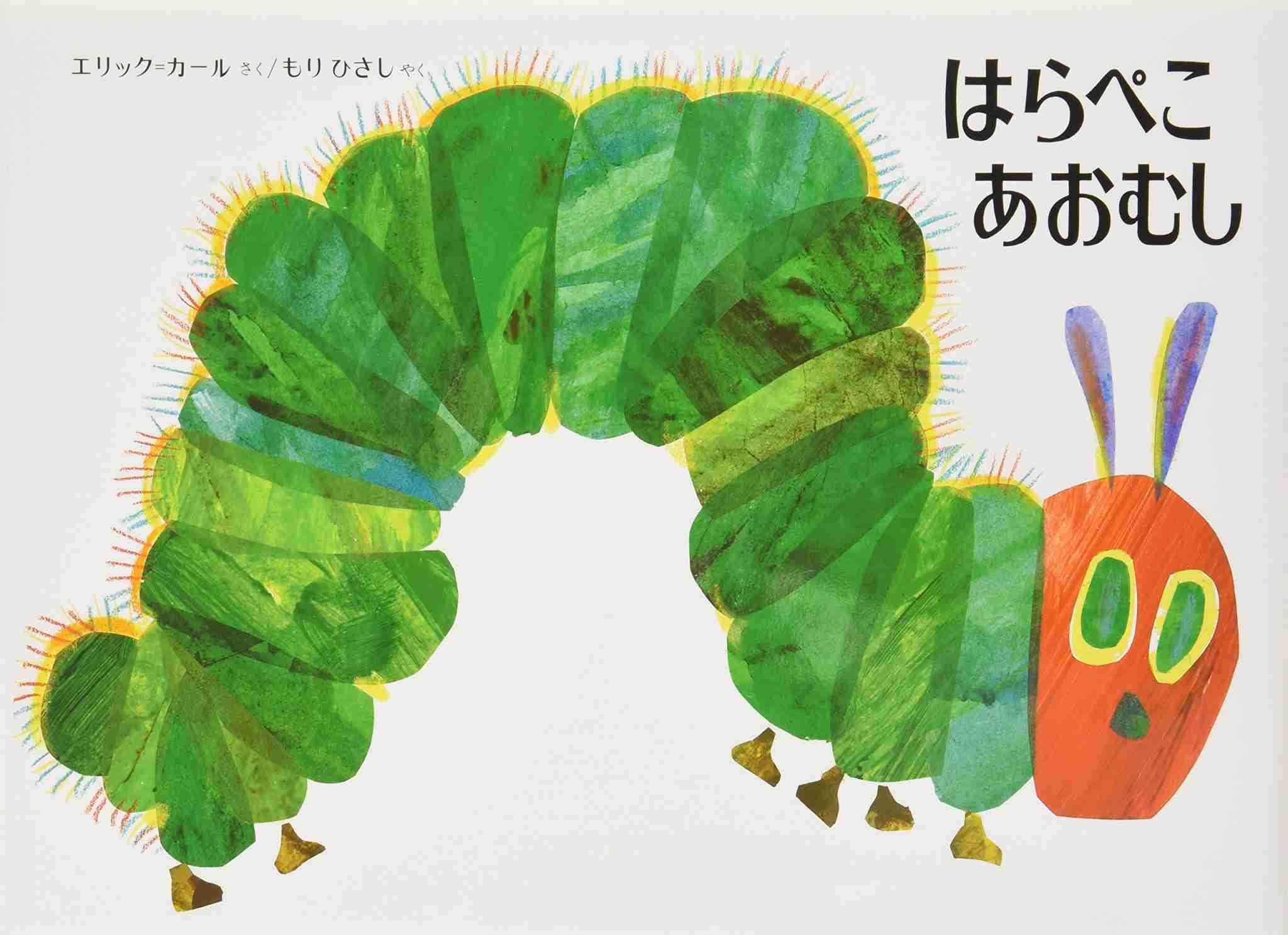 ムカデが家に出た