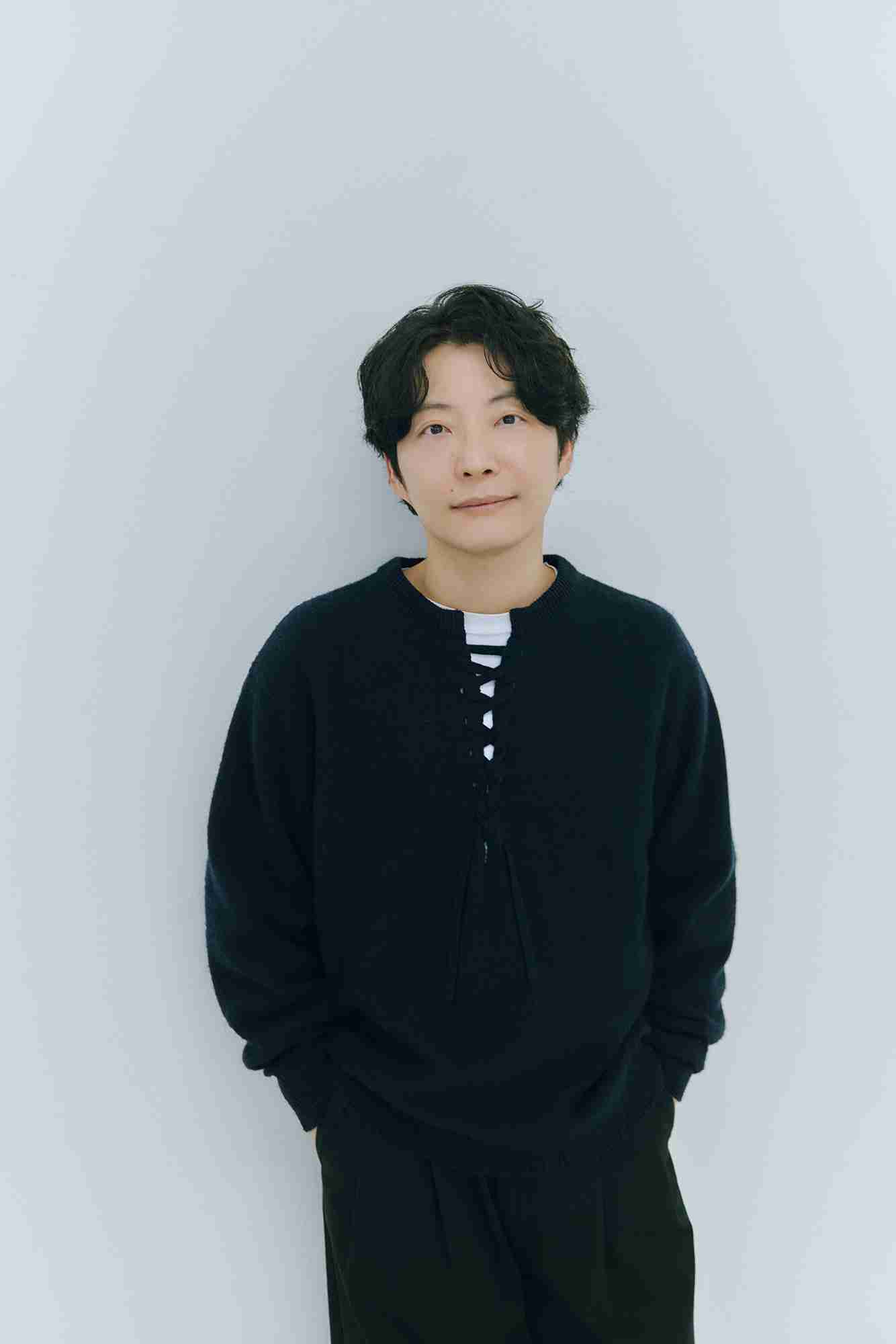 45歳・星野源、“大胆イメチェン”ピンクアッシュ系の明るめヘア披露に反響「ヤバいです」「破壊力」「めちゃくちゃ綺麗な色」