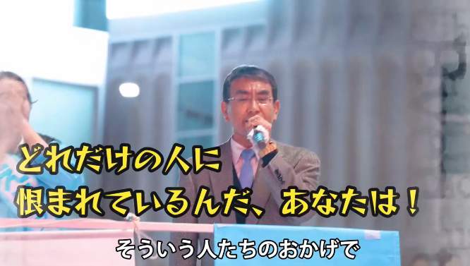 HPV（子宮頸がん）ワクチンについて語りたい