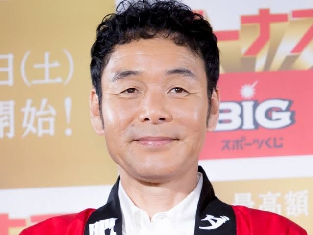 【ドリカム】DREAMS COME TRUEが好き【雑談】