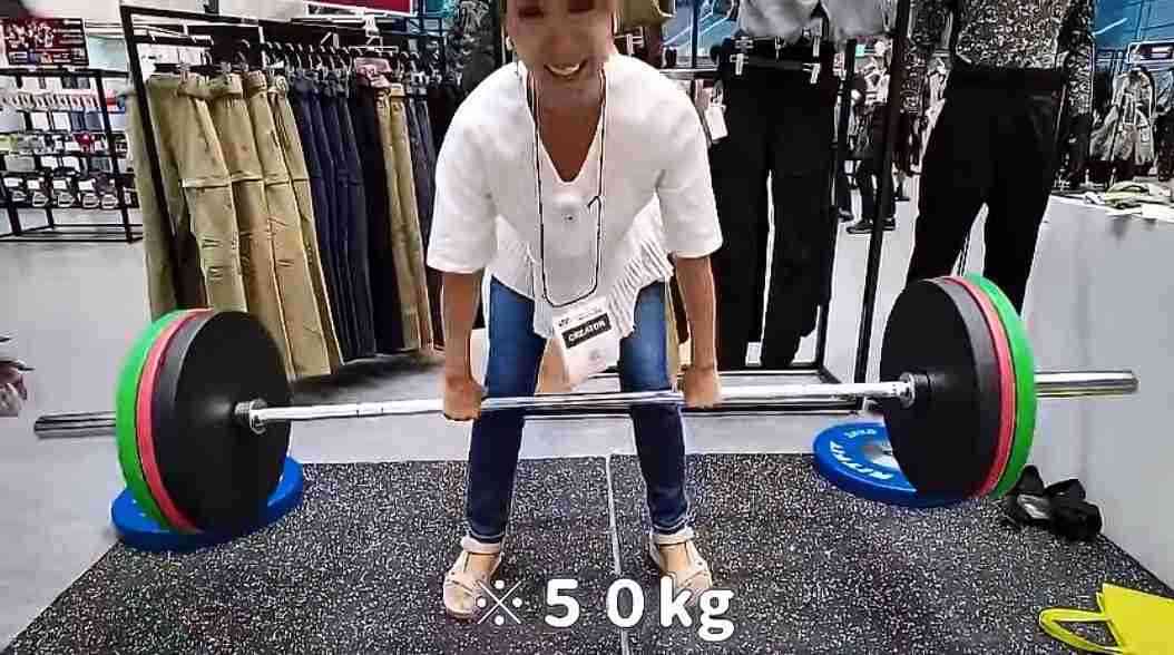 すい臓がん「ステージ4」YouYuberサニージャーニーみずき、がん複数転移の疑い 再入院へ 闘病3年半…エール殺到