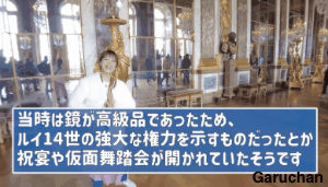 すい臓がん「ステージ4」YouYuberサニージャーニーみずき、がん複数転移の疑い 再入院へ 闘病3年半…エール殺到