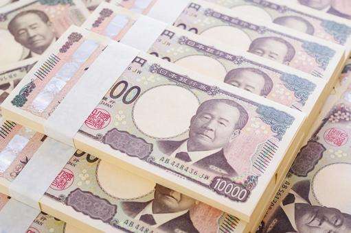 世の中結局お金か愛か
