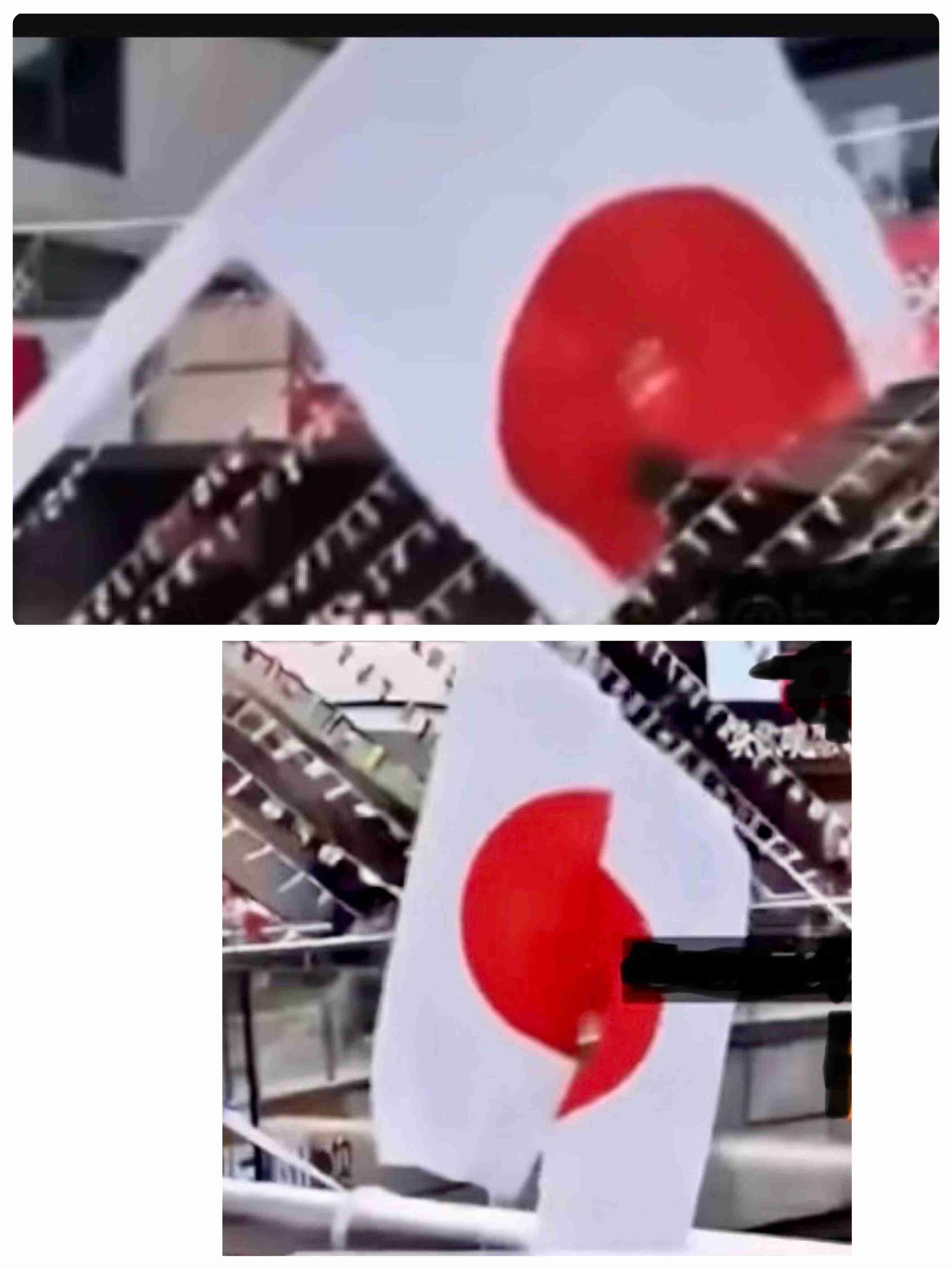 「売国」と590万回も叩かれた岩屋毅議員が激白、ネットのデマに歪められる民主主義の危機に「保守政治家」が取るべき道
