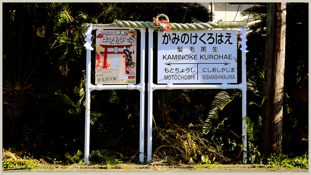 嘘かと思ったら本当だった画像を貼るトピ Part5