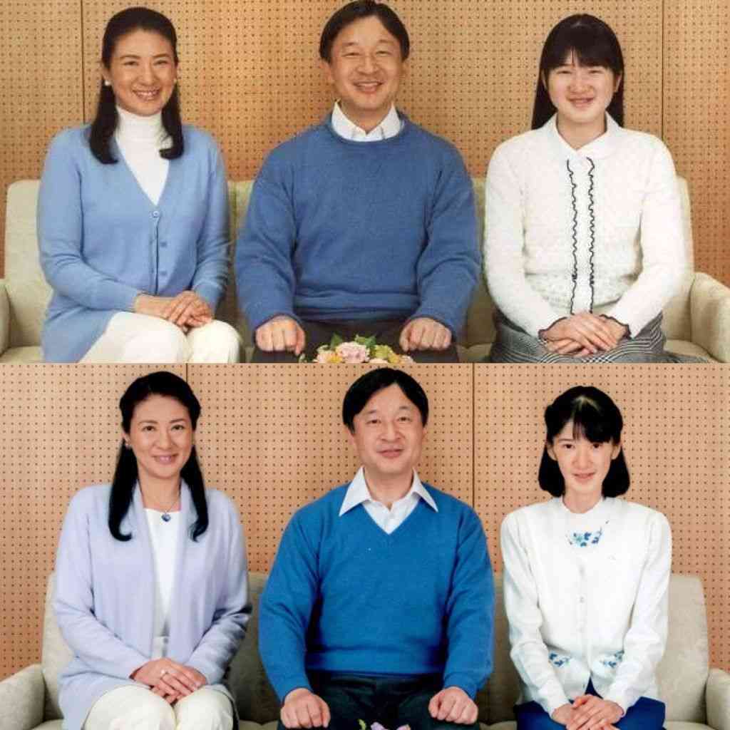 嘘かと思ったら本当だった画像を貼るトピ Part5