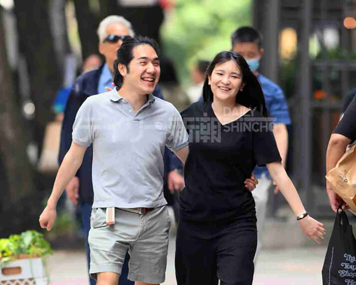 旧宮家養子見直し20～30年後　皇族数確保、変化見極め