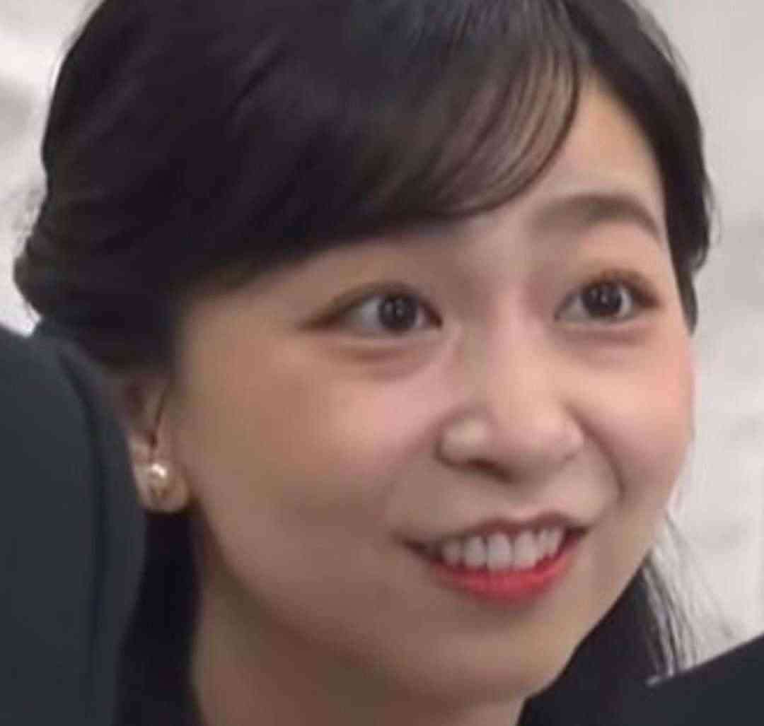 旧宮家養子見直し20～30年後　皇族数確保、変化見極め