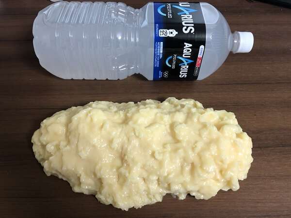 ブスすぎて辛くなる
