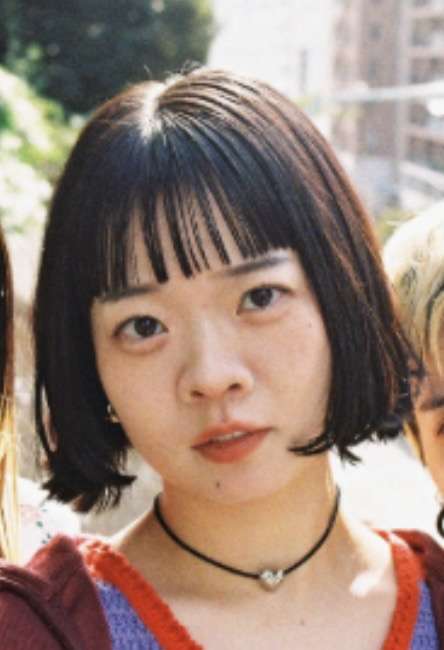 ブスすぎて辛くなる