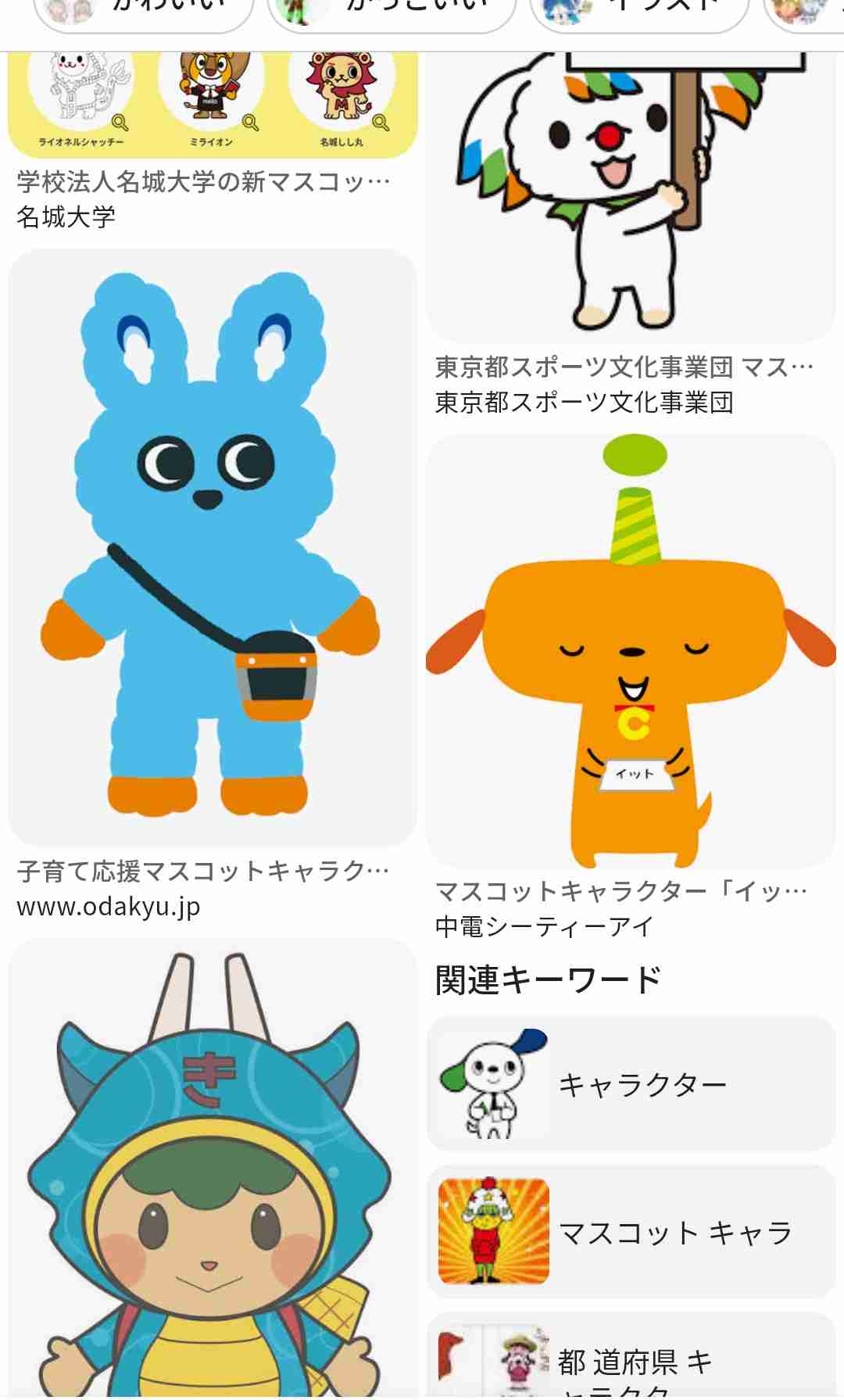 ブスすぎて辛くなる
