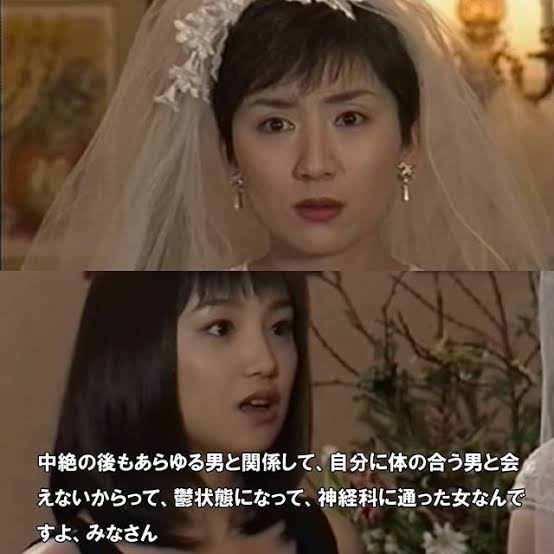 自分の兄弟構成、男の兄弟より女の姉妹が良かったって人
