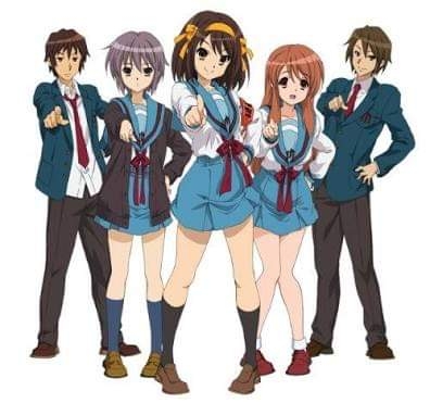 「アルプスの少女ハイジ」について知っていること