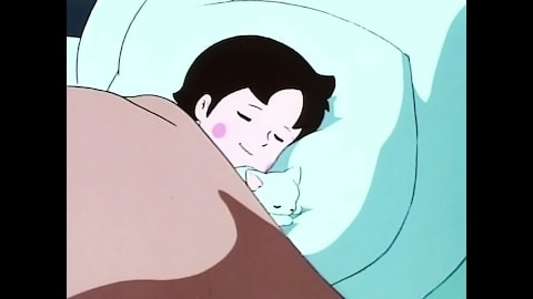 「アルプスの少女ハイジ」について知っていること