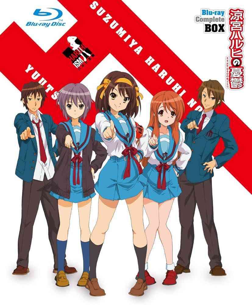 「アルプスの少女ハイジ」について知っていること