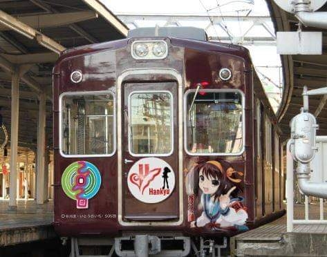 「アルプスの少女ハイジ」について知っていること