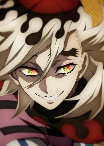 アニメ・漫画のタイトルを書くと一番イケメンな登場人物を書いてくれるトピPart6