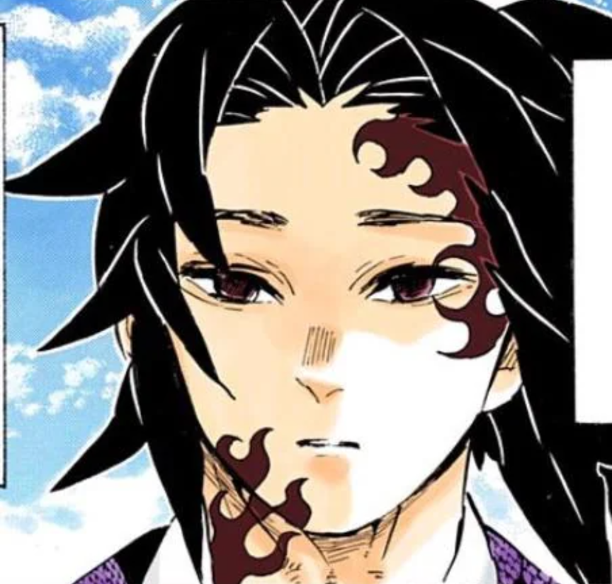 アニメ・漫画のタイトルを書くと一番イケメンな登場人物を書いてくれるトピPart6