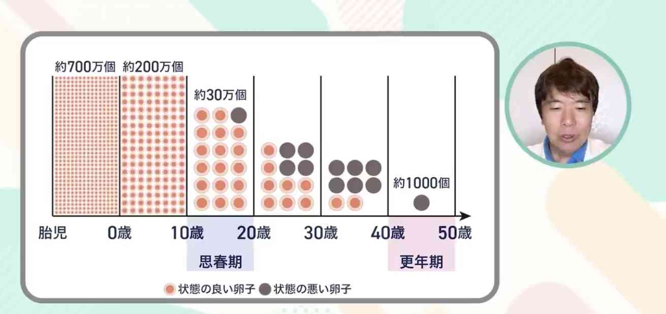 2児のパパ初勝利の大谷翔平　第2子は「男の子」性別明かす　妻・真美子さん第2子出産に初言及　