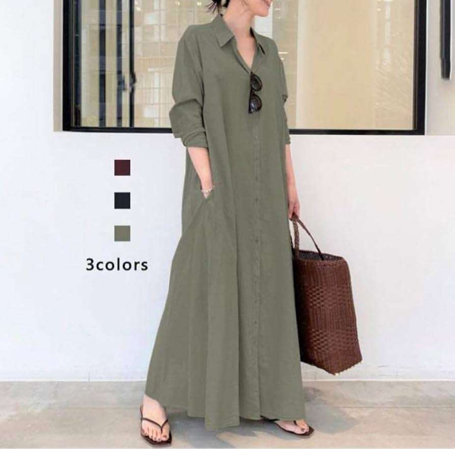 【夏服】何色を買いがち?