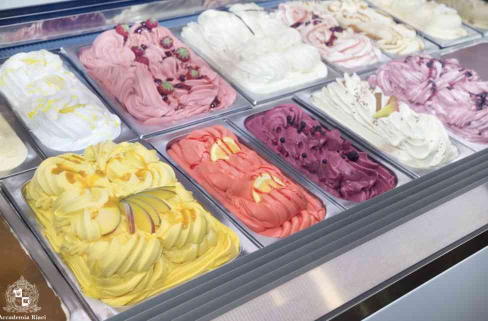 イタリア料理が好きな人🇮🇹