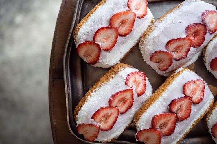 イタリア料理が好きな人🇮🇹